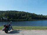 Joes Pond 002